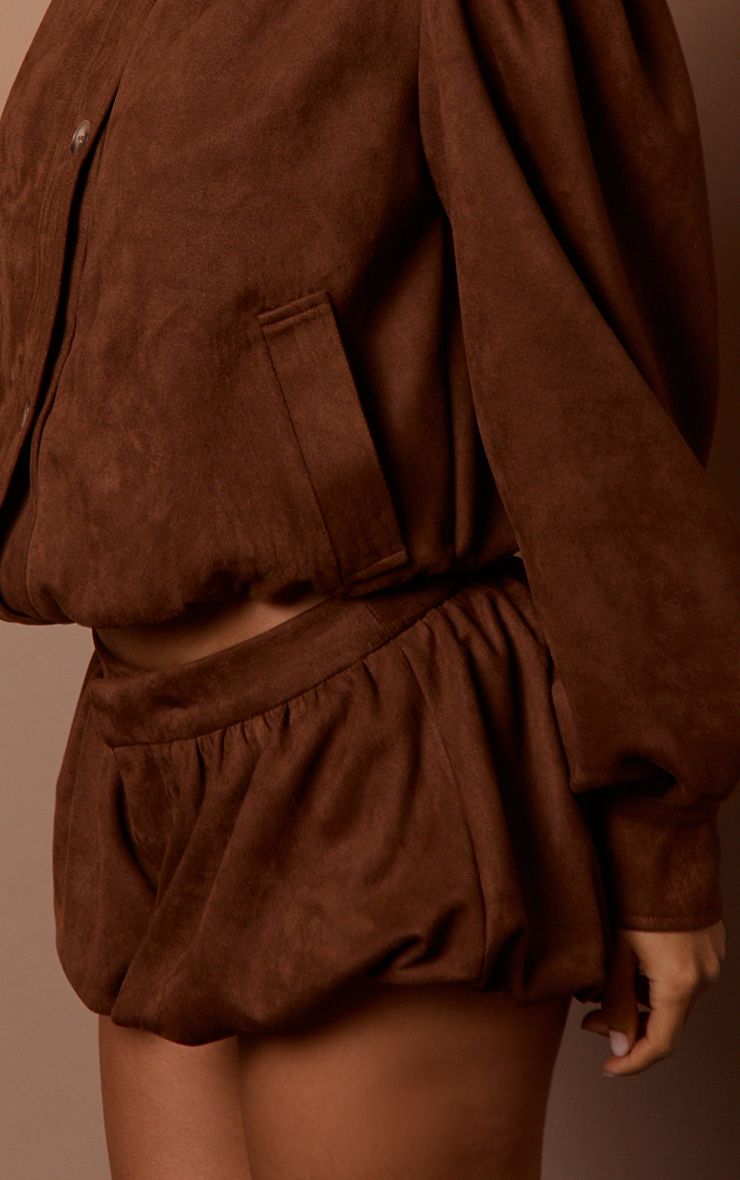 https://mediahub.prettylittlething.com/cnr0614_chocolate_xl_3