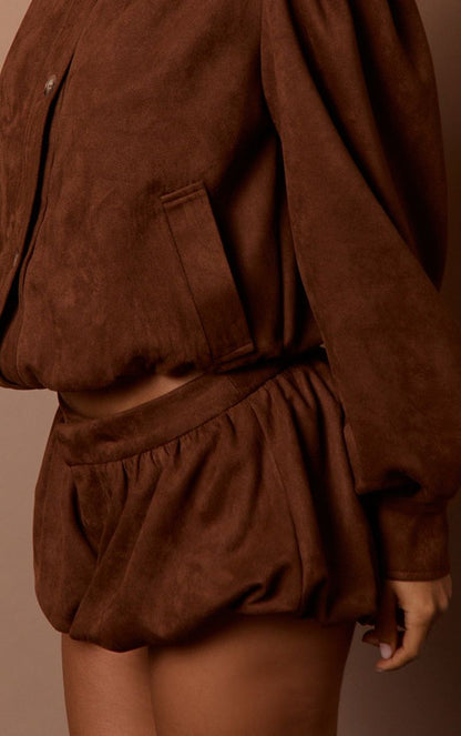 https://mediahub.prettylittlething.com/cnr0614_chocolate_xl_3