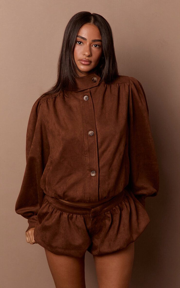 https://mediahub.prettylittlething.com/cnr0614_chocolate_xl_4