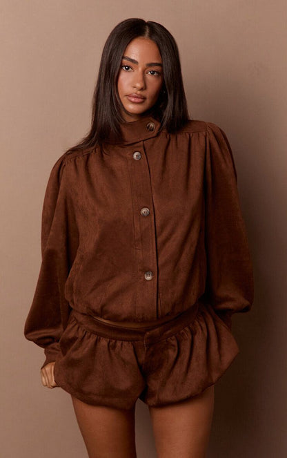 https://mediahub.prettylittlething.com/cnr0614_chocolate_xl_4