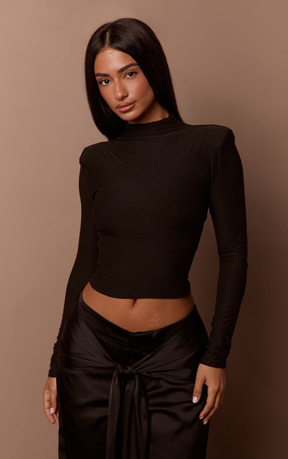 https://mediahub.prettylittlething.com/cnr0616_black_xl