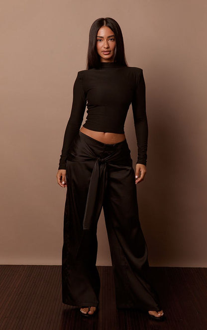 https://mediahub.prettylittlething.com/cnr0616_black_xl_2