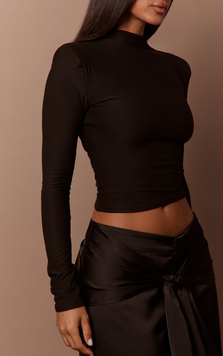 https://mediahub.prettylittlething.com/cnr0616_black_xl_3