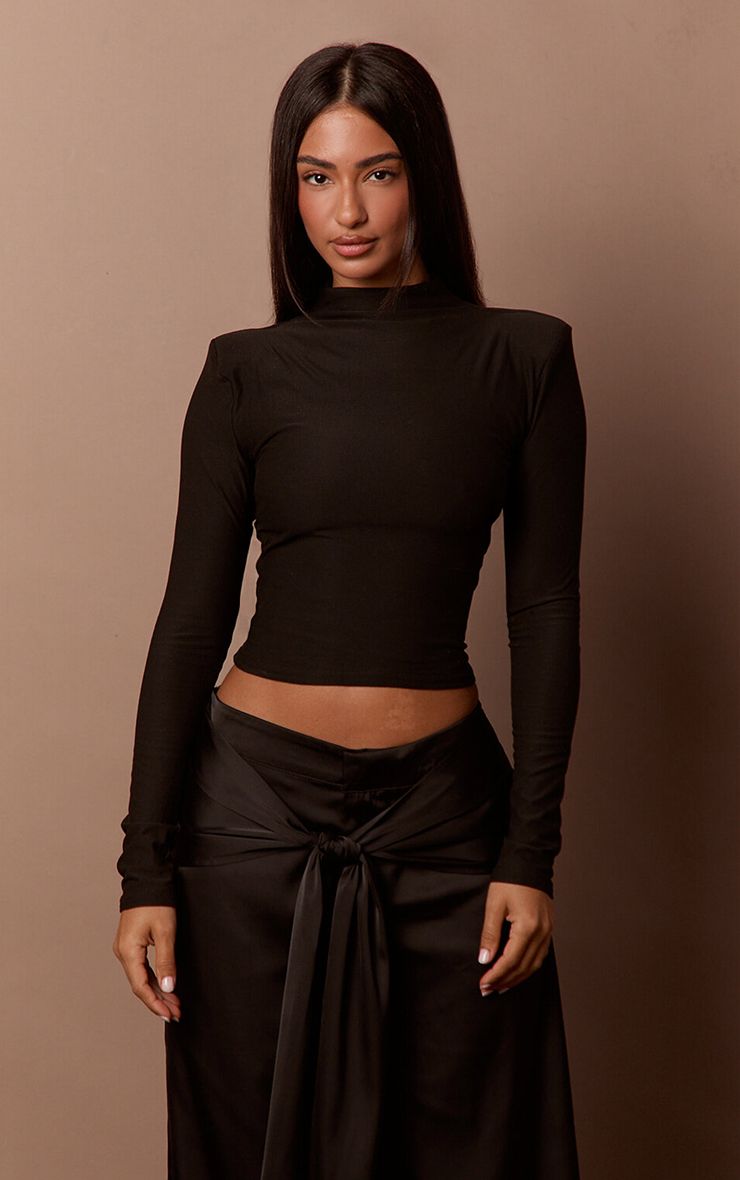 https://mediahub.prettylittlething.com/cnr0616_black_xl_4