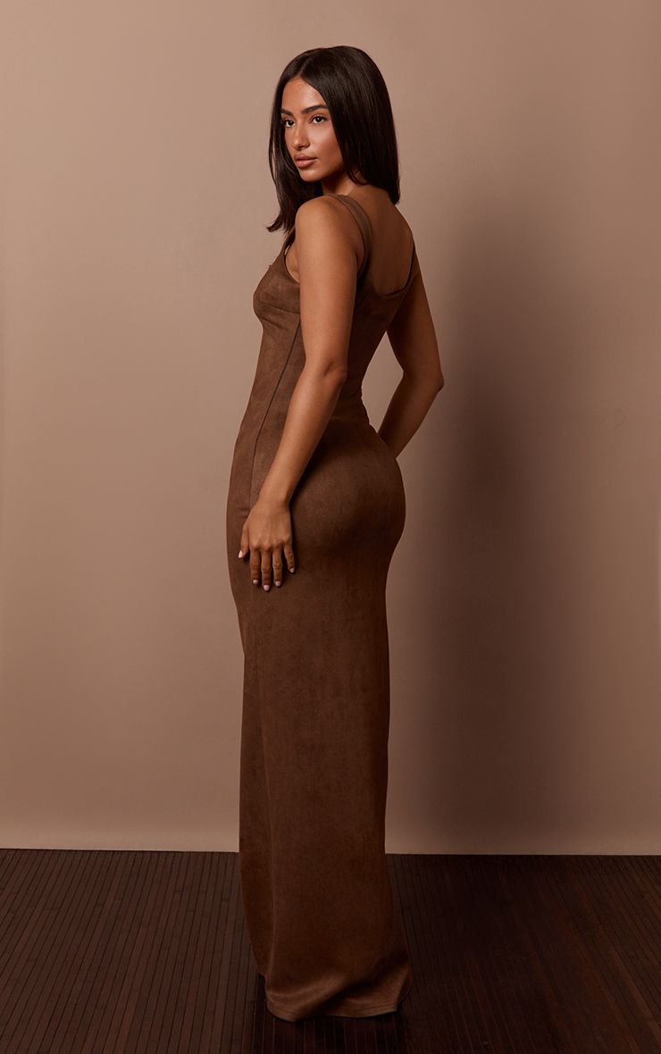 https://mediahub.prettylittlething.com/cnr0617_chocolate_xl_1
