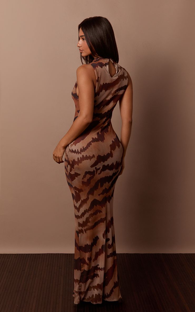 https://mediahub.prettylittlething.com/cnr0618_sand_xl_1