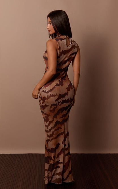 https://mediahub.prettylittlething.com/cnr0618_sand_xl_1