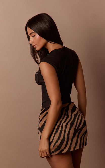 https://mediahub.prettylittlething.com/cnr0619_tan_xl_2