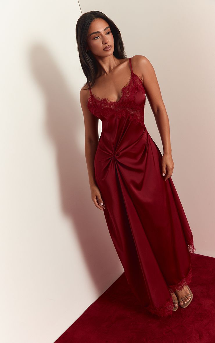 https://mediahub.prettylittlething.com/cnr0620_red_xl