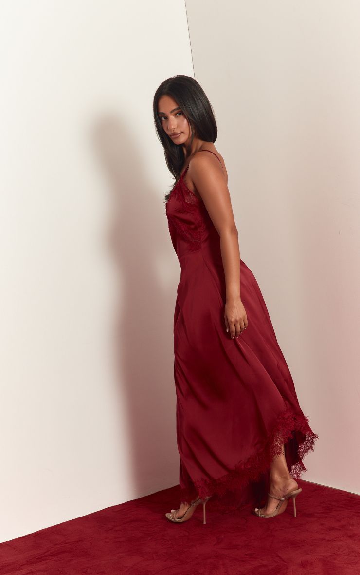 https://mediahub.prettylittlething.com/cnr0620_red_xl_1