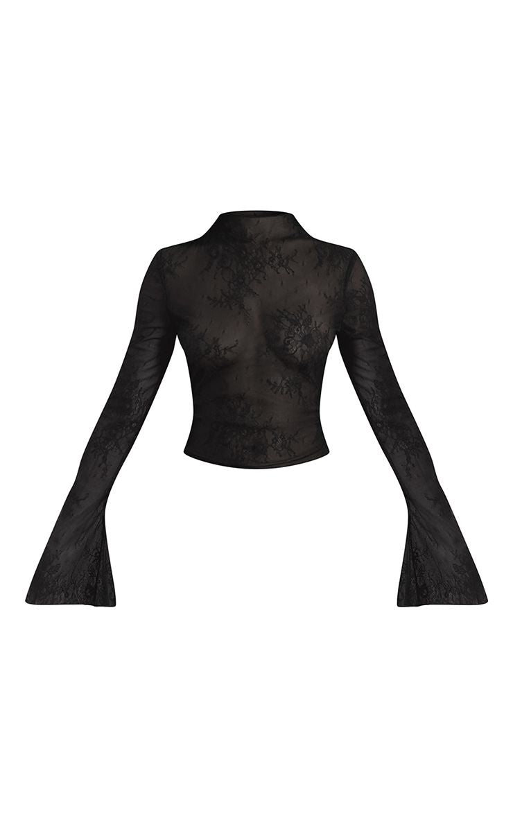 https://mediahub.prettylittlething.com/cnr0621_black_xl_4