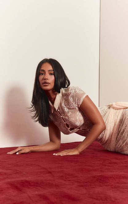https://mediahub.prettylittlething.com/cnr0623_oyster_xl_3