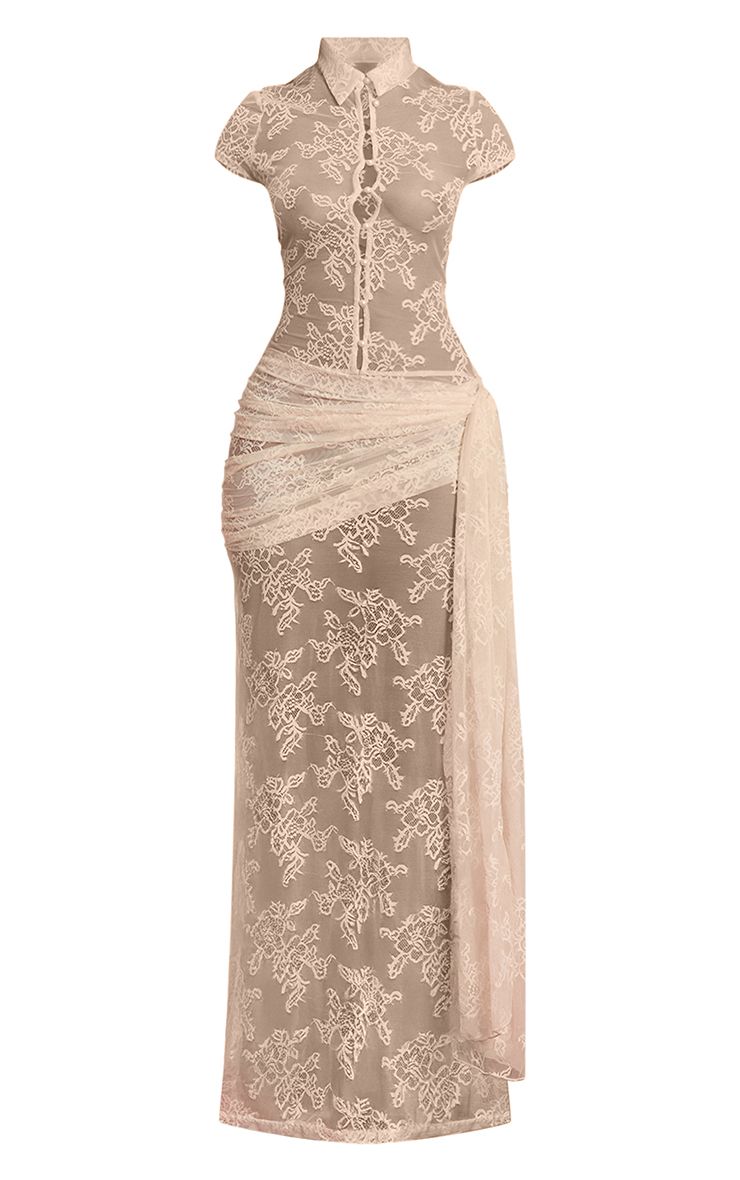 https://mediahub.prettylittlething.com/cnr0623_oyster_xl_4