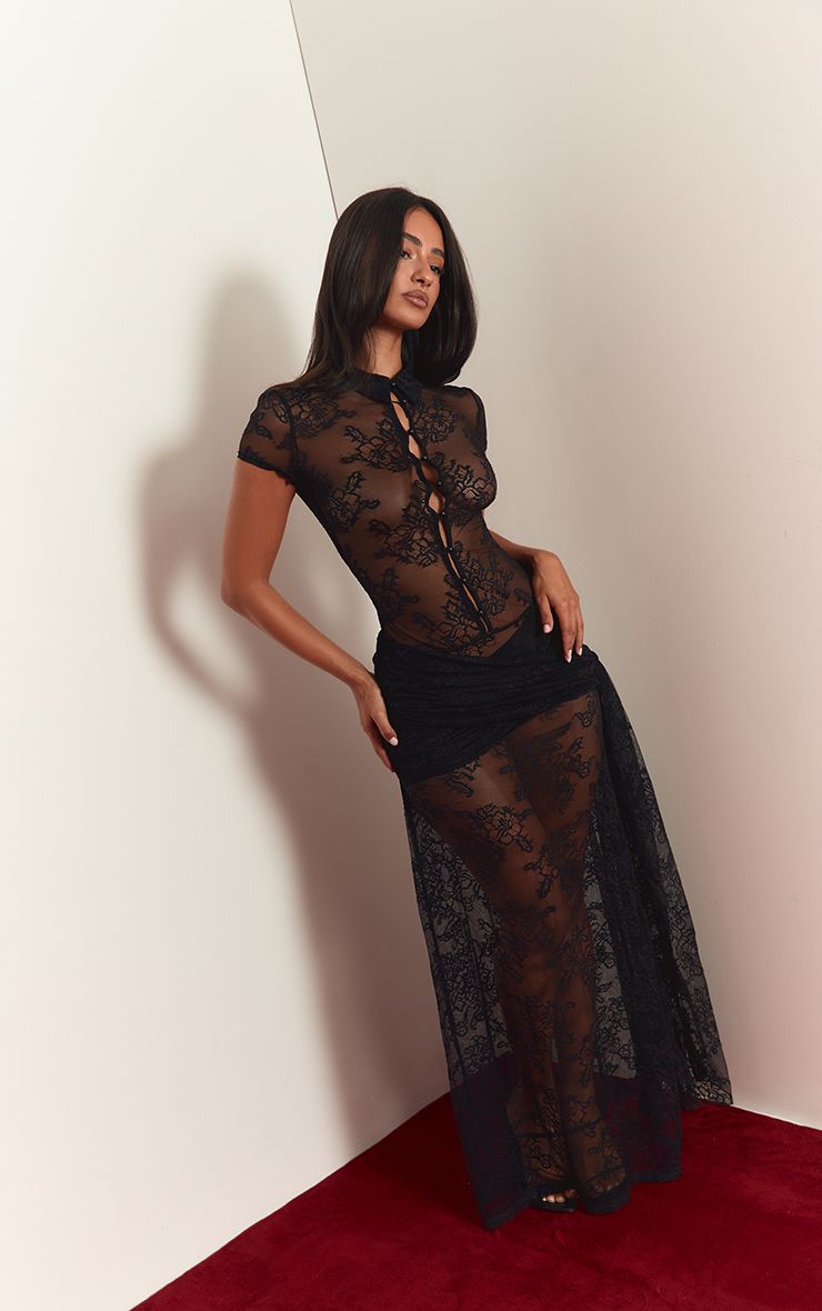 https://mediahub.prettylittlething.com/cnr0625_black_xl