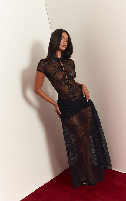 https://mediahub.prettylittlething.com/cnr0625_black_xl