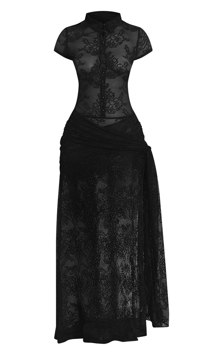 https://mediahub.prettylittlething.com/cnr0625_black_xl_4