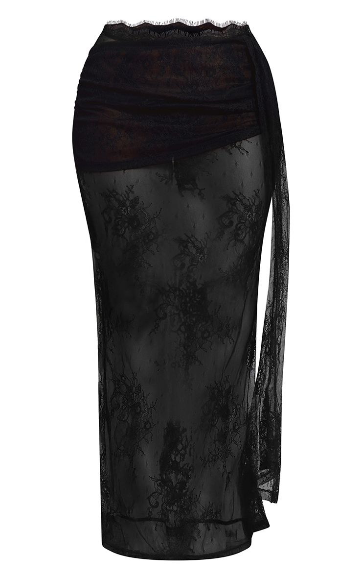 https://mediahub.prettylittlething.com/cnr0626_black_xl_5