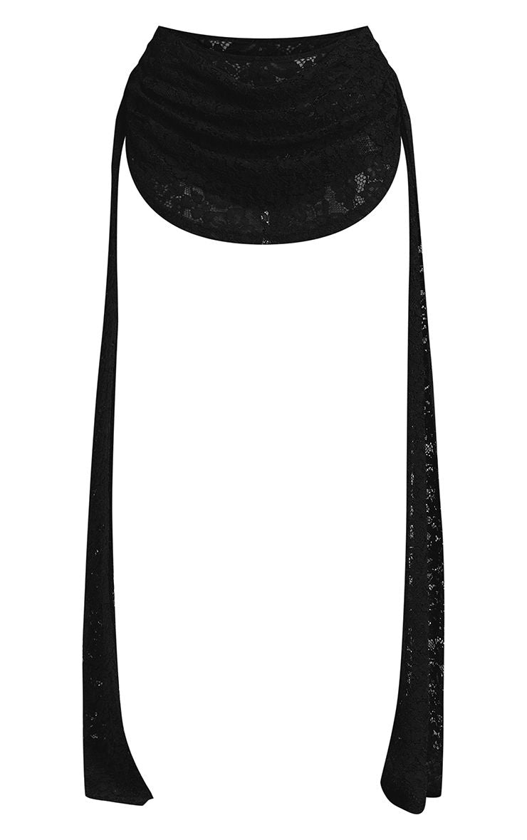 https://mediahub.prettylittlething.com/cnr0627_black_xl_4