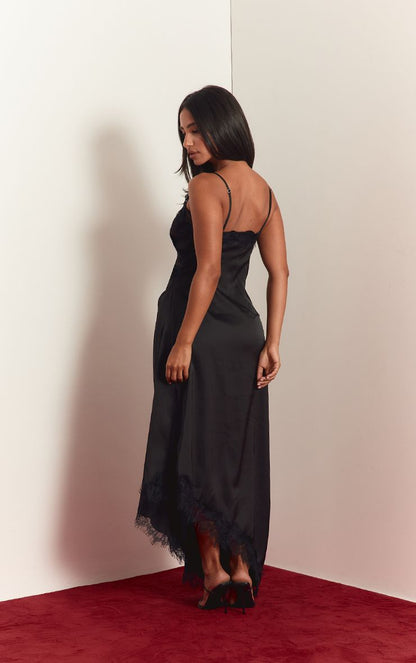 https://mediahub.prettylittlething.com/cnr0628_black_xl_1