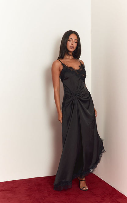 https://mediahub.prettylittlething.com/cnr0628_black_xl_2