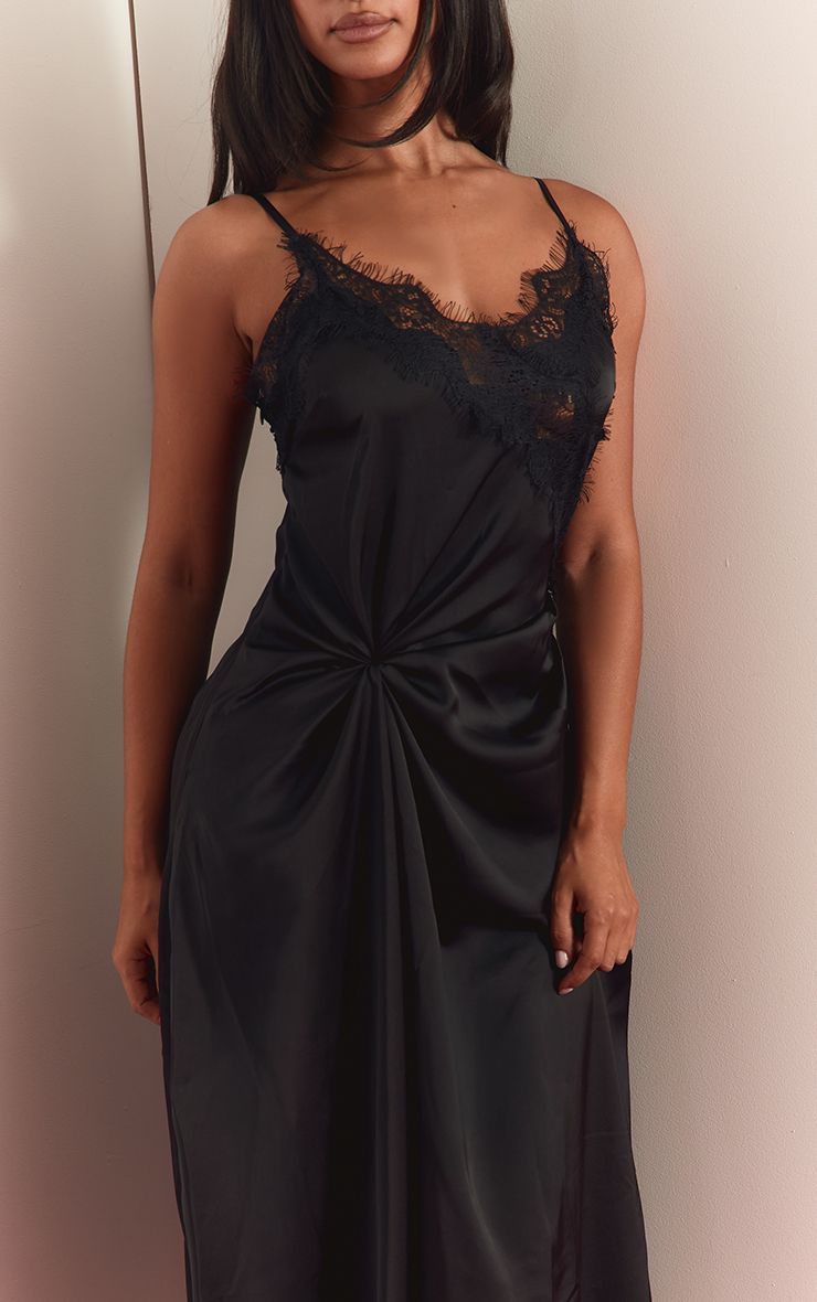 https://mediahub.prettylittlething.com/cnr0628_black_xl_3