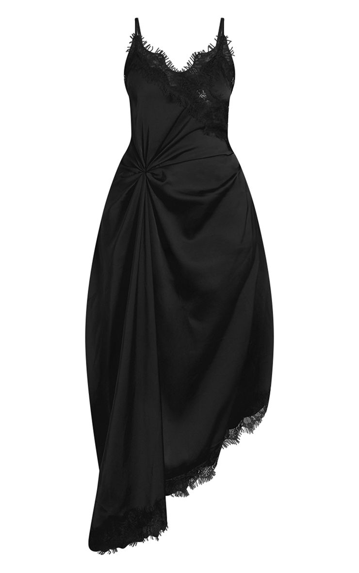 https://mediahub.prettylittlething.com/cnr0628_black_xl_4