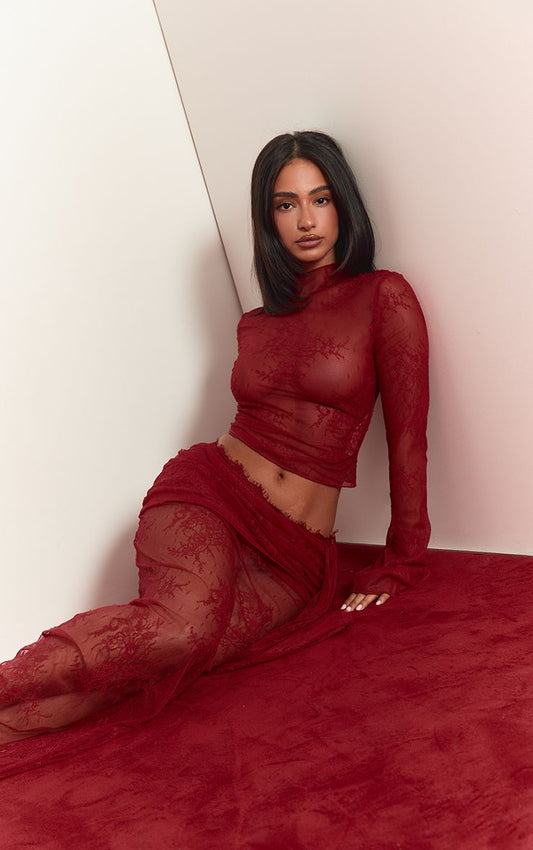 https://mediahub.prettylittlething.com/cnr0630_red_xl