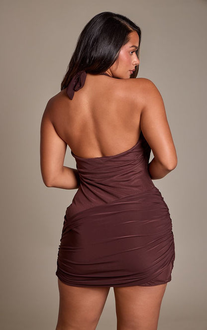 https://mediahub.prettylittlething.com/cnr0636_chocolate_xl_1
