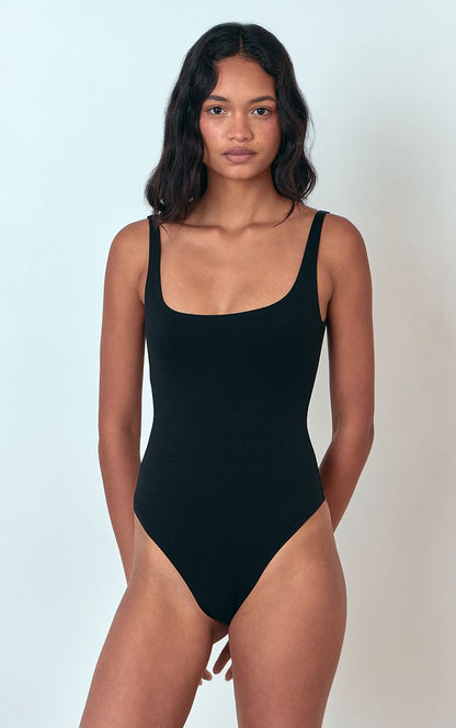 https://mediahub.prettylittlething.com/cnr0644_black_xl_1