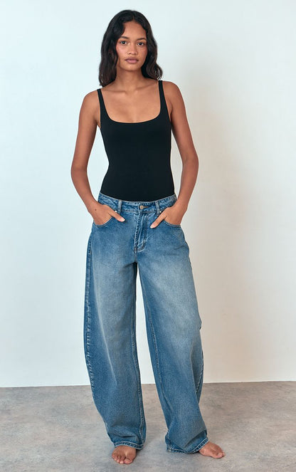 https://mediahub.prettylittlething.com/cnr0644_black_xl_2