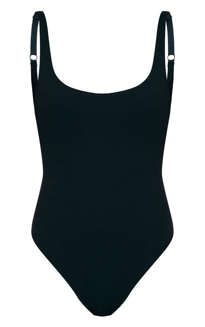 https://mediahub.prettylittlething.com/cnr0644_black_xl_4