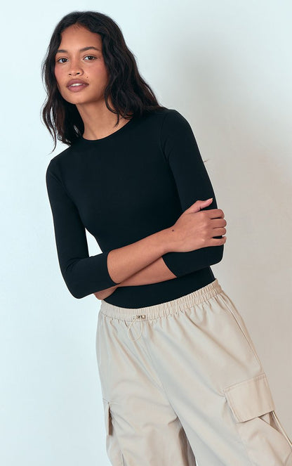 https://mediahub.prettylittlething.com/cnr0645_black_xl