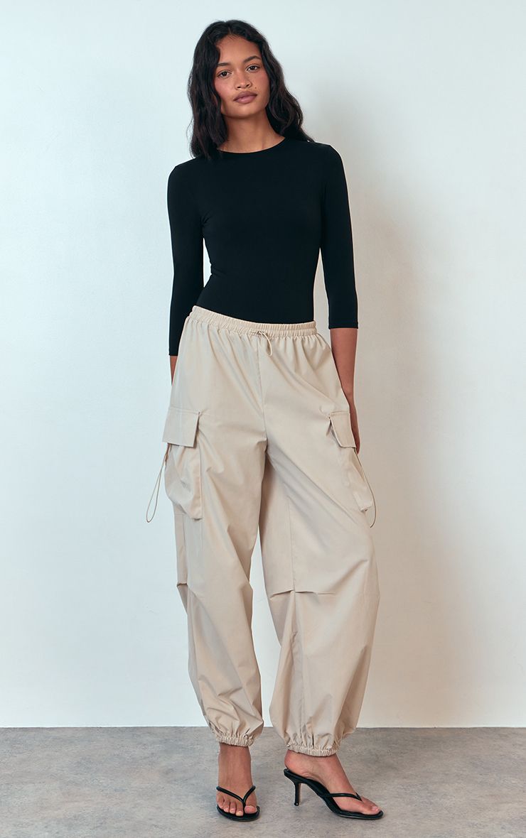 https://mediahub.prettylittlething.com/cnr0645_black_xl_2
