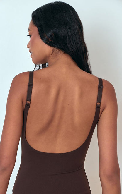 https://mediahub.prettylittlething.com/cnr0646_coffee_xl_1