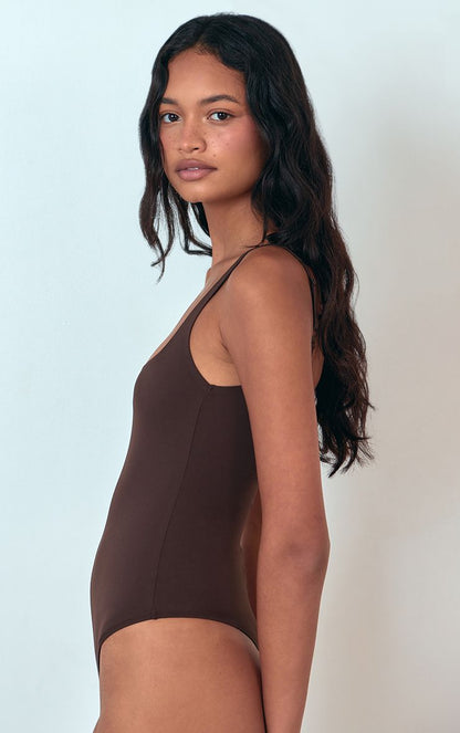 https://mediahub.prettylittlething.com/cnr0646_coffee_xl_3