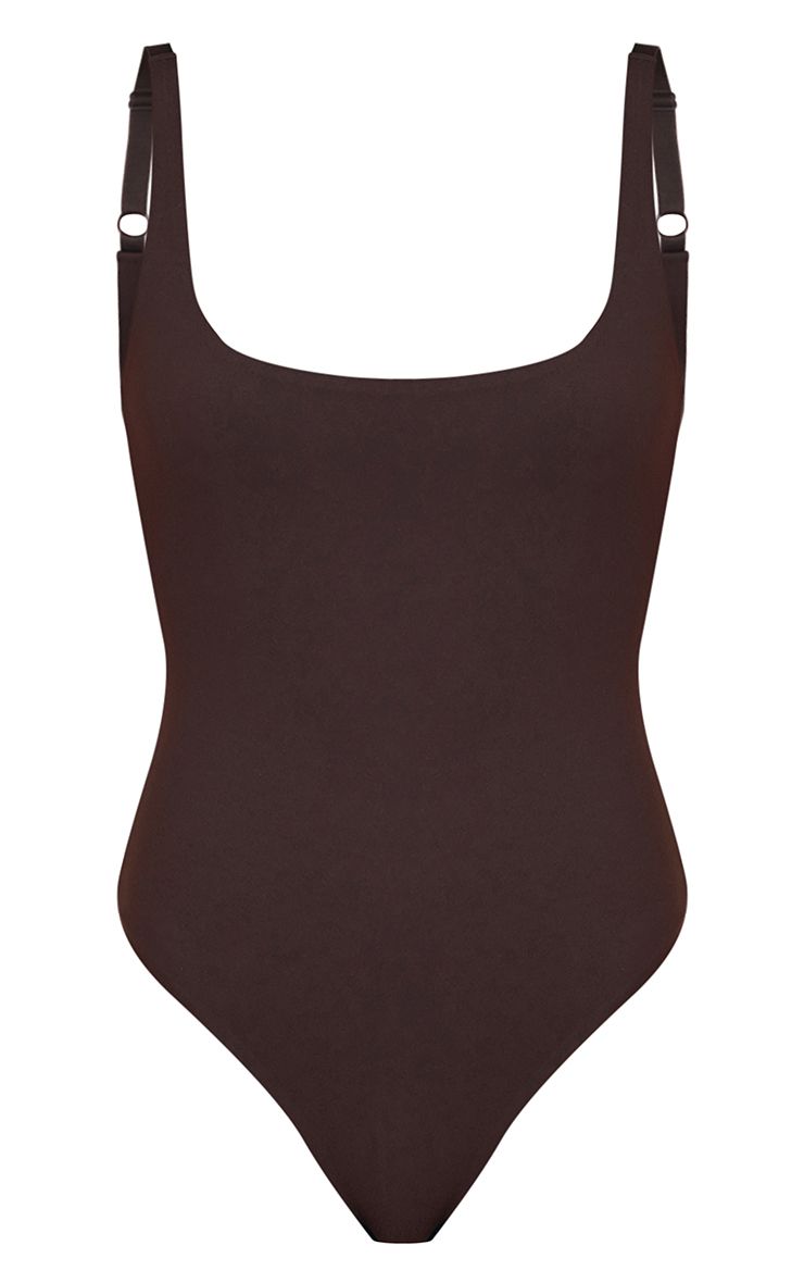 https://mediahub.prettylittlething.com/cnr0646_coffee_xl_4