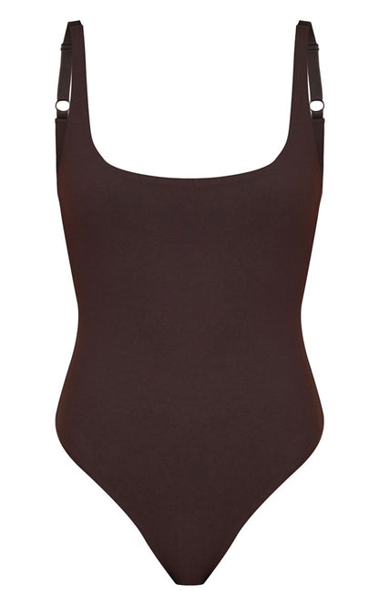 https://mediahub.prettylittlething.com/cnr0646_coffee_xl_4