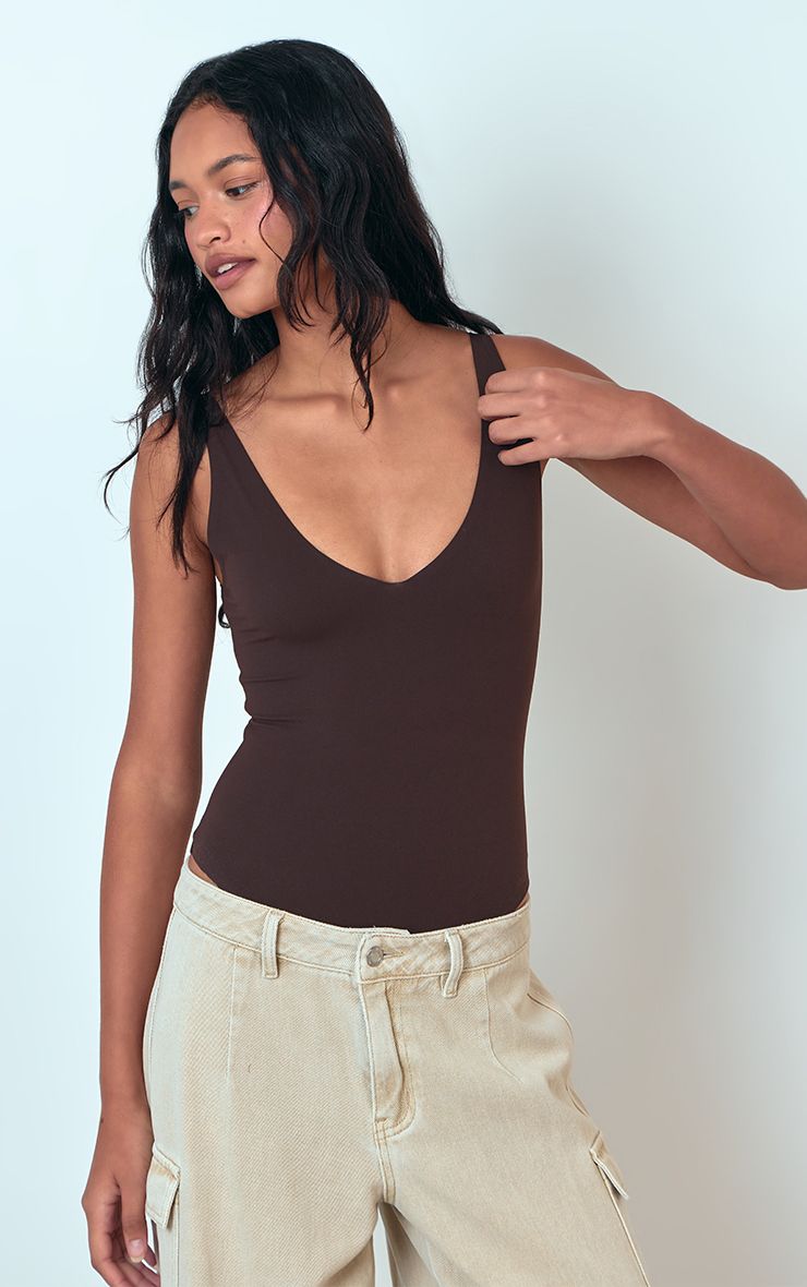 https://mediahub.prettylittlething.com/cnr0647_coffee_xl