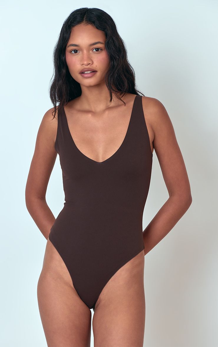 https://mediahub.prettylittlething.com/cnr0647_coffee_xl_1