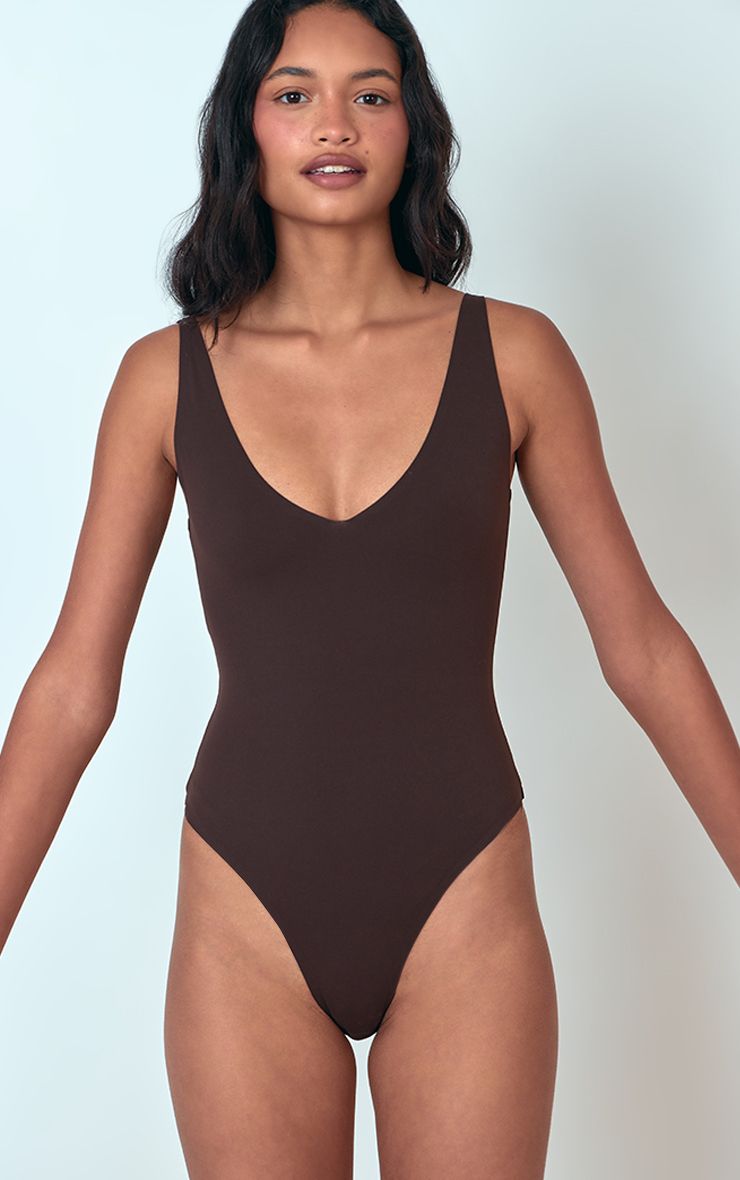 https://mediahub.prettylittlething.com/cnr0647_coffee_xl_3