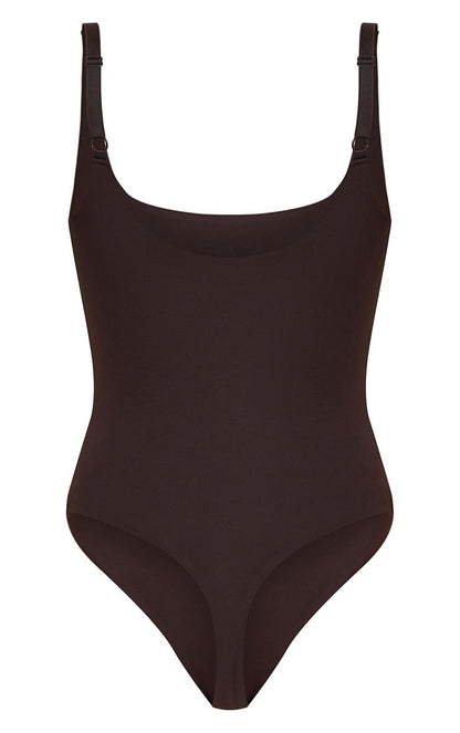 https://mediahub.prettylittlething.com/cnr0647_coffee_xl_4