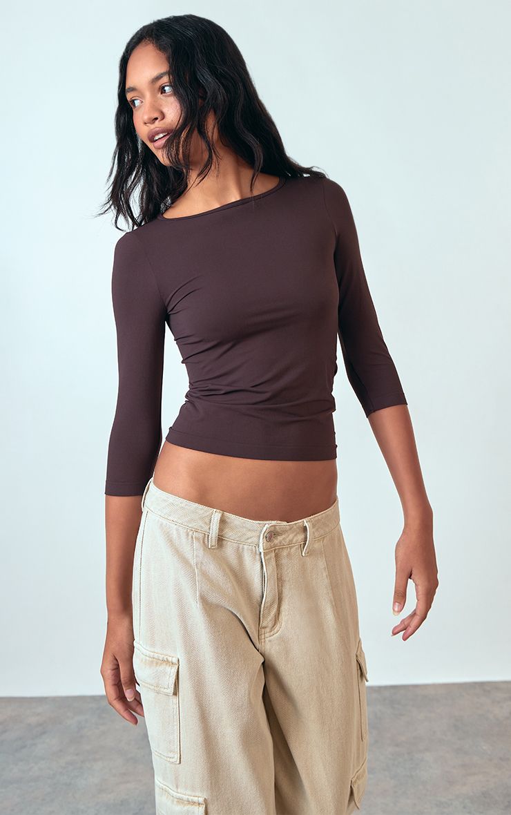https://mediahub.prettylittlething.com/cnr0650_chocolate_xl_2