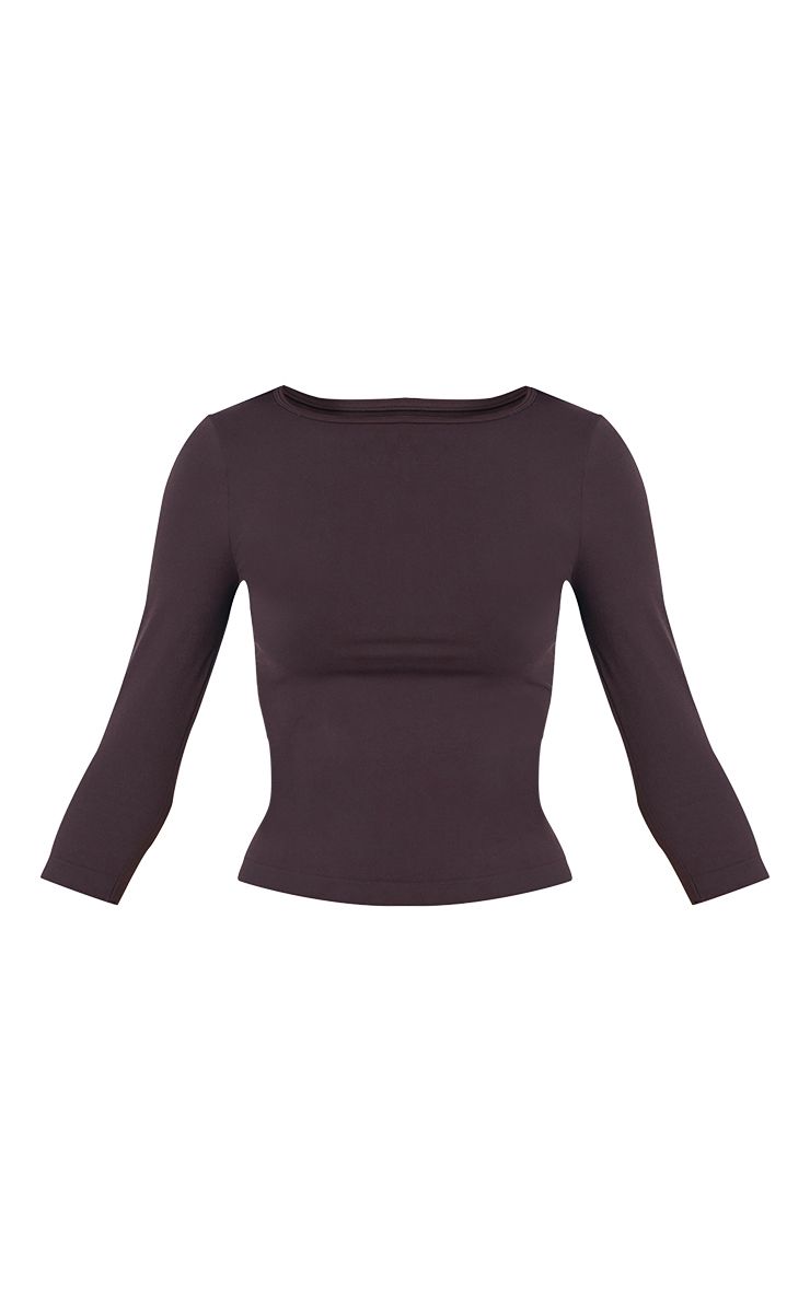 https://mediahub.prettylittlething.com/cnr0650_chocolate_xl_4