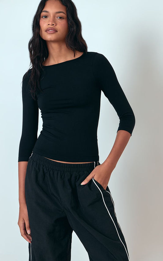 https://mediahub.prettylittlething.com/cnr0651_black_xl