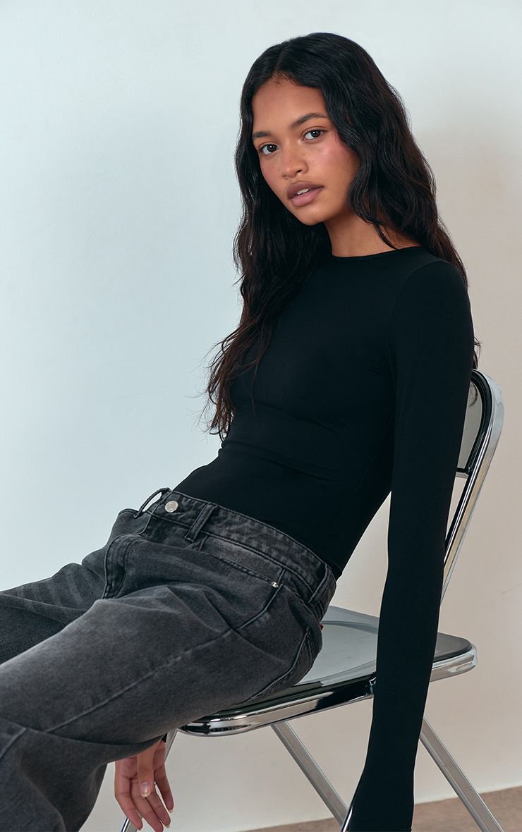 https://mediahub.prettylittlething.com/cnr0652_black_xl