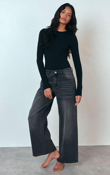 https://mediahub.prettylittlething.com/cnr0652_black_xl_2