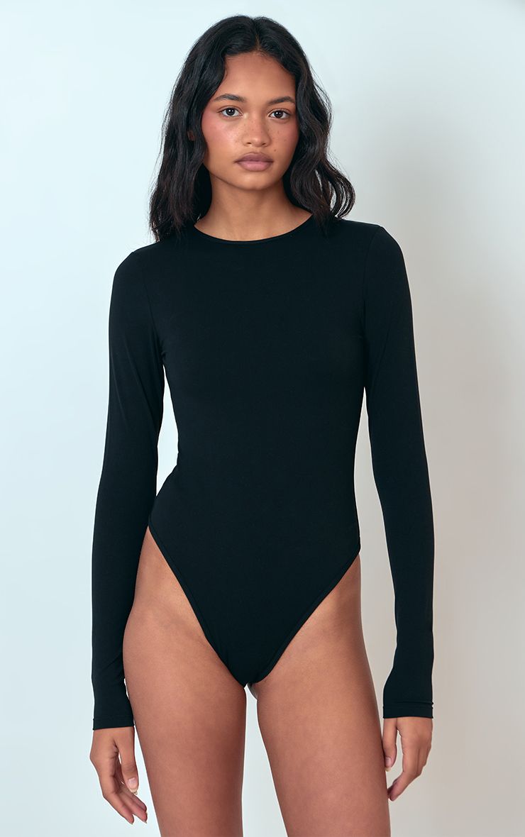 https://mediahub.prettylittlething.com/cnr0652_black_xl_3