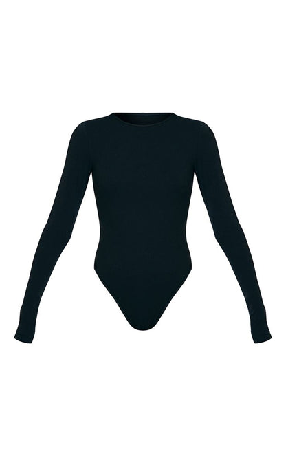 https://mediahub.prettylittlething.com/cnr0652_black_xl_4