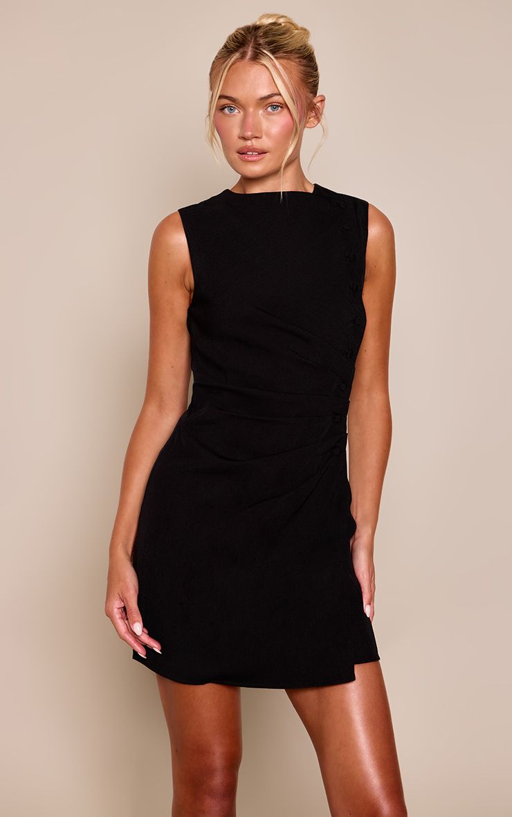 https://mediahub.prettylittlething.com/cnr0659_black_xl