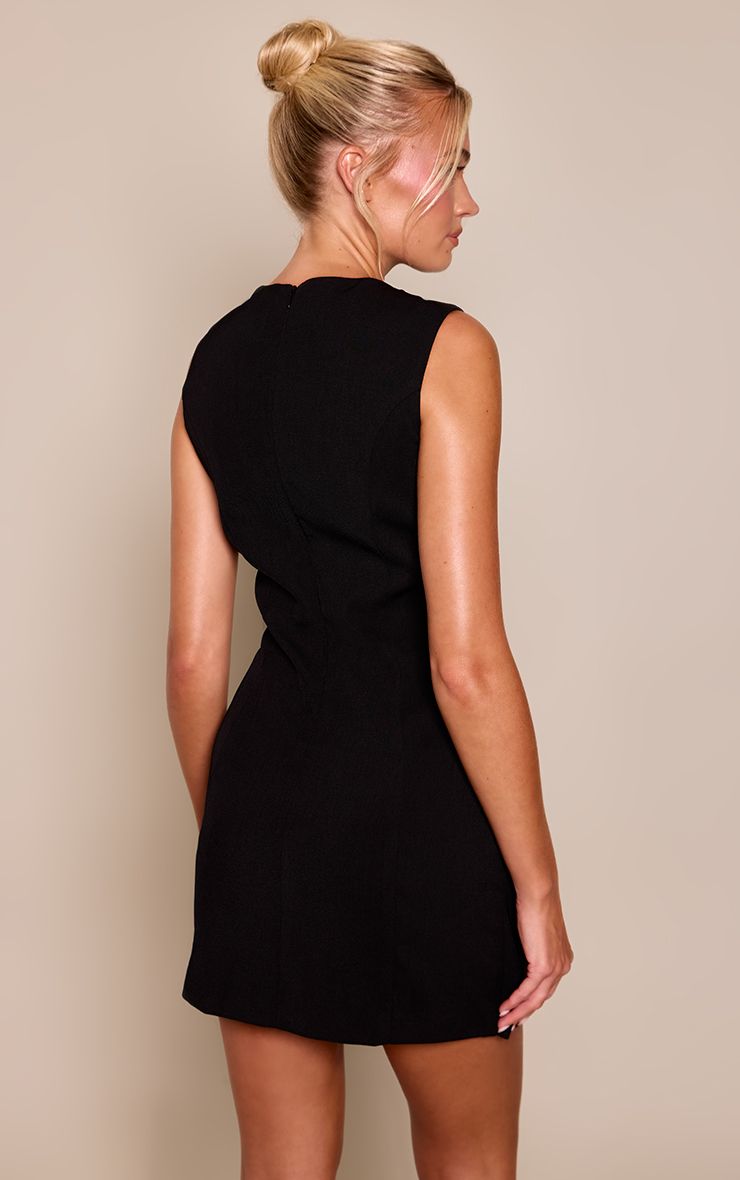 https://mediahub.prettylittlething.com/cnr0659_black_xl_1
